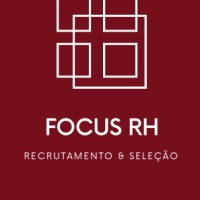 FOCUS RH