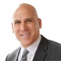 Brian Weisberg