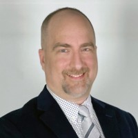 Steve Chapman
