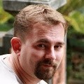 Michael Pfahler