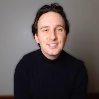 Paul C.