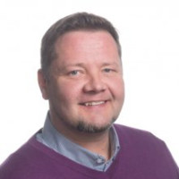 Jouni Oikarainen