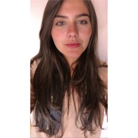 Juliana López