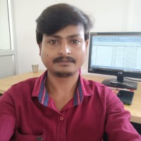 Santhosh Kumar