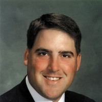 Matt Krogman
