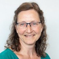 Cora De Hamer