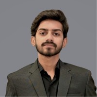 Hasan Khalid