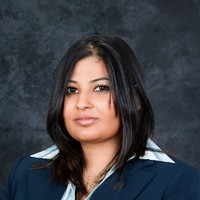 Umera Ali
