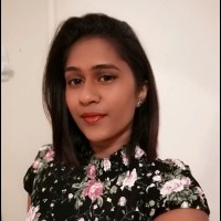 Vanitha Nachinarkiniyan