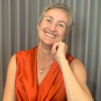 Franca Sala Tenna