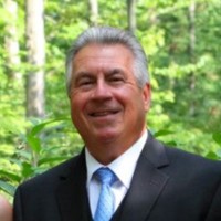 RON FLOWERS