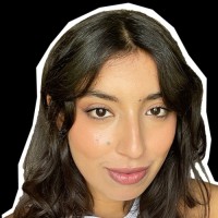 Zahra Ayyadi