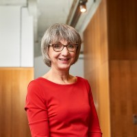 Franca Van Rosmalen