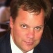 Tyrone Trush