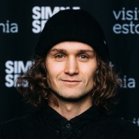 Jarmo Kangro