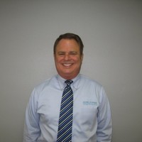 Tom Treiber