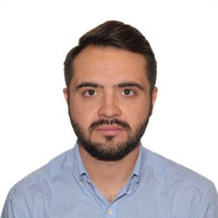 Thibault Francois