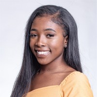 Kylie Washington