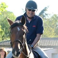thierry lebel