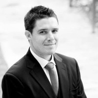 Paul Macphee