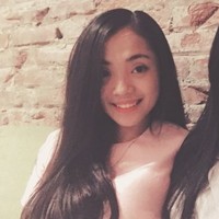 Vũ Huyền