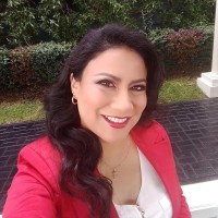 Maribel Arroyo