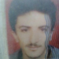 ابوهاشم السيد