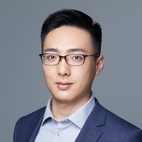 Haihui Wang