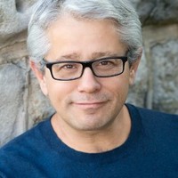 Anthony Maroon