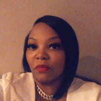 Sonya Bershell
