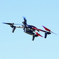 Drone Pilots Association