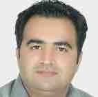 Abdollah Gholamhosseini