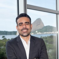 Hugo Lisboa Ferreira