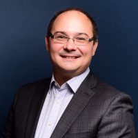 Mathias Loeser