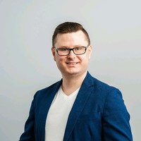 Łukasz Gugałka
