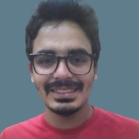 Hanish Kumar Kathpal