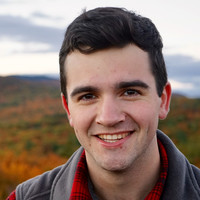Ryan Neil