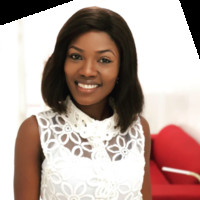 Yewande Bello