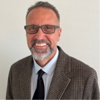 Brian Jensen, M.S., Psyd., Cpq, Hsp, Cctp-Ii