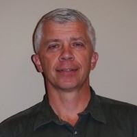 Joe Howard