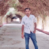Om Prakash