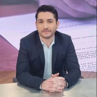 Adrián Moreno
