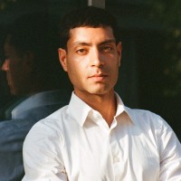 Andrew Rivera