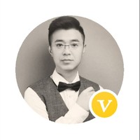 孙长礼