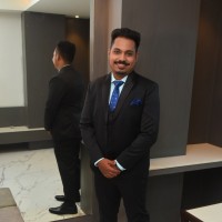 Samson George