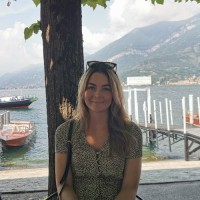 Siv Elisabeth Eikså