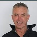 Mark Donnelly