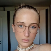 Simona Magnasco