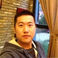 Vincent Song