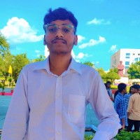 Shashi Kamal Prasad